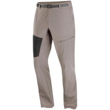 [SALOMON] Trousers SS26 LC2646200