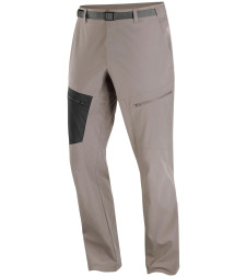 [SALOMON] Trousers SS26 LC2646200