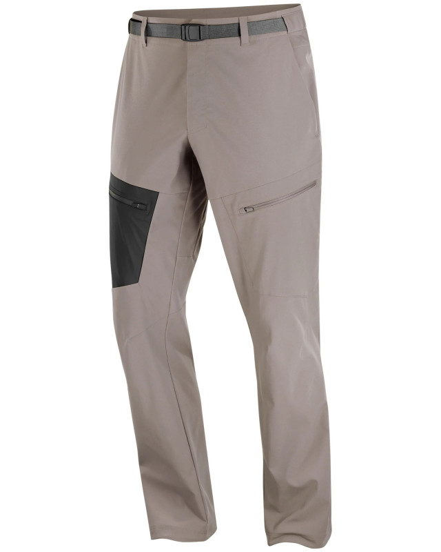 [SALOMON] Trousers SS26 LC2646200