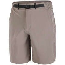 [SALOMON] Shorts SS26 LC2747000