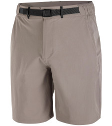 [SALOMON] Shorts SS26 LC2747000