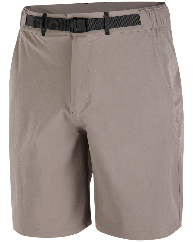 [SALOMON] Shorts SS26 LC2747000