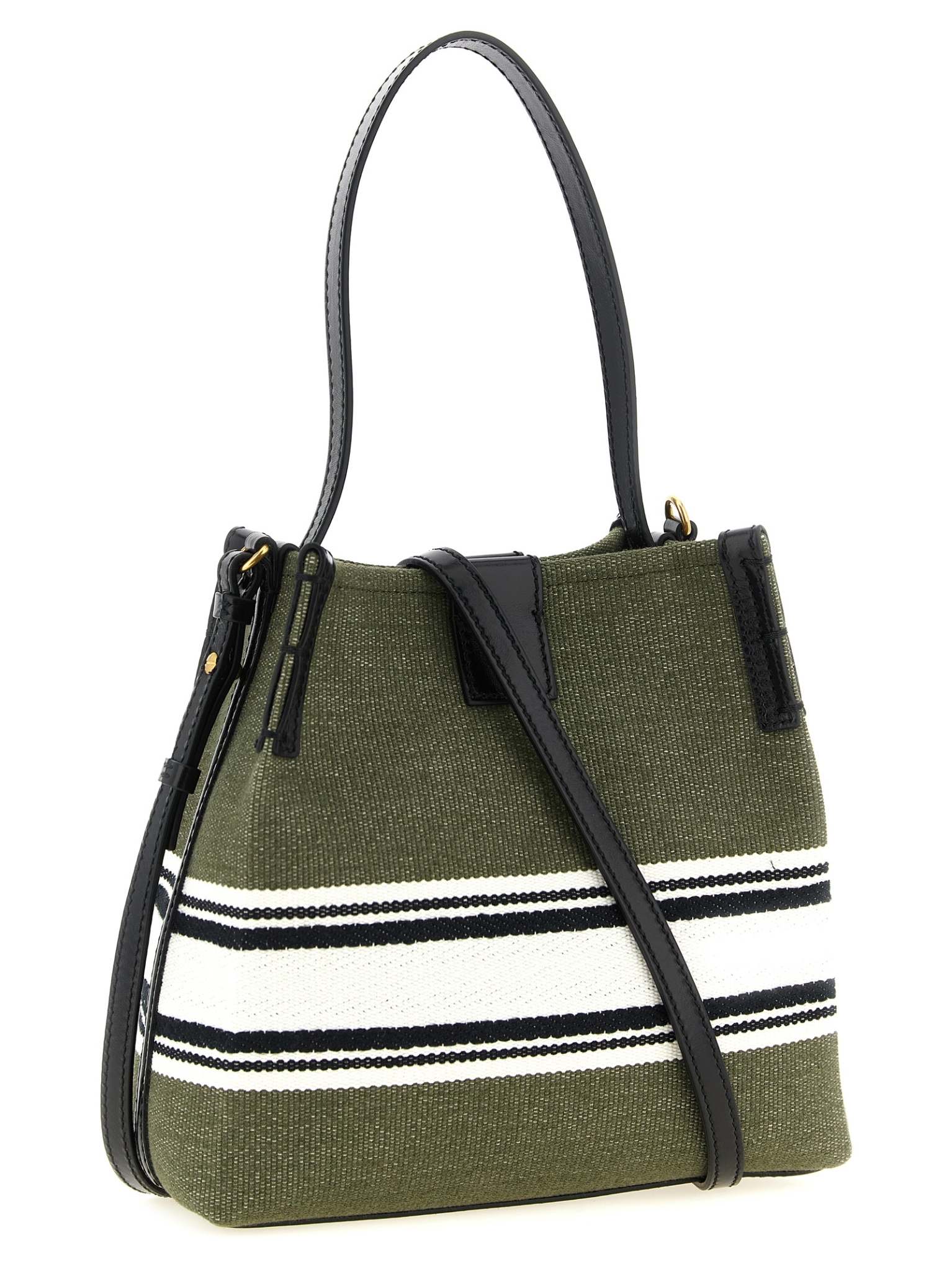 [Balmain] Tote bag SS26 GN0CA032TJBRUJE
