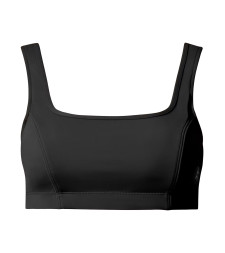 [Perfect Moment] Sports Top SS26 W8000326