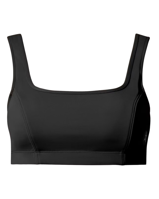 [Perfect Moment] Sports Top SS26 W8000326