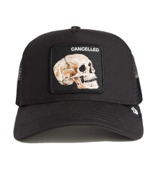 [GOORIN BROS] Cap SS26 101 2392
