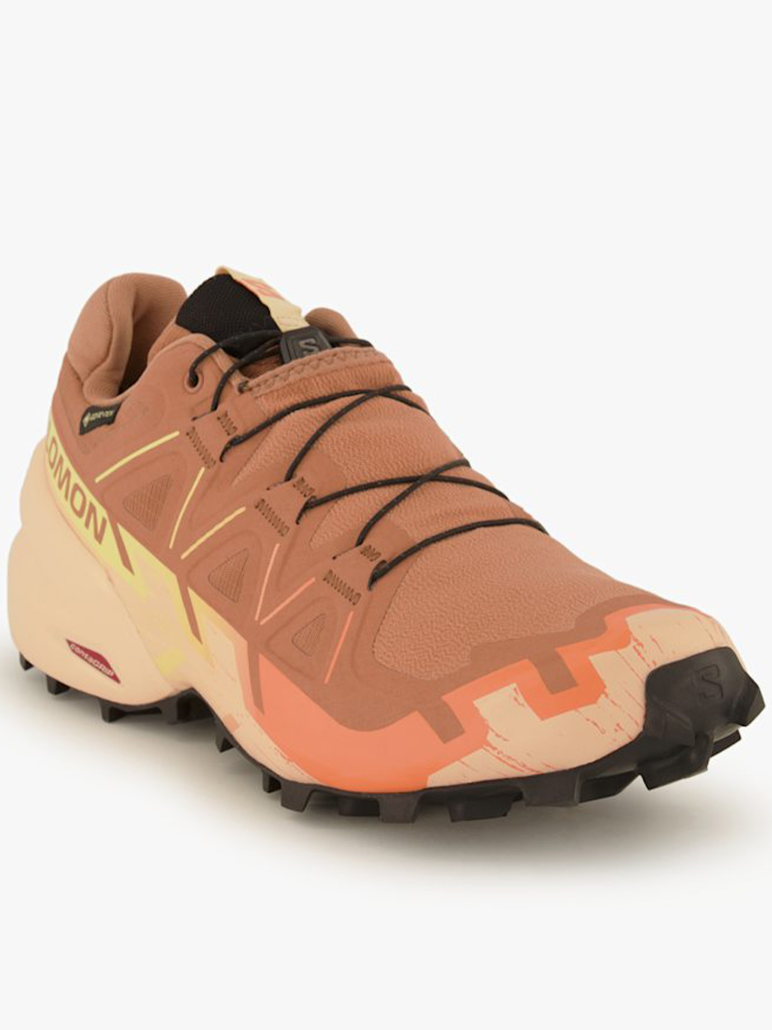 [SALOMON] Sneakers SS26 479860