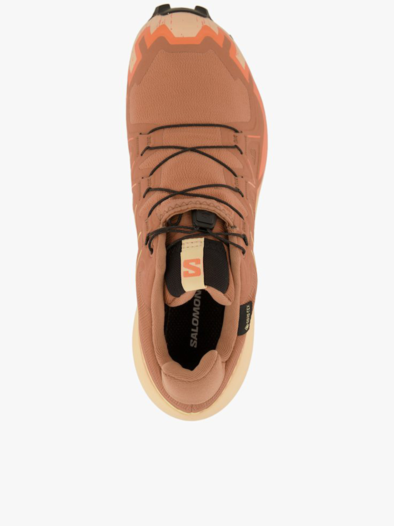 [SALOMON] Sneakers SS26 479860