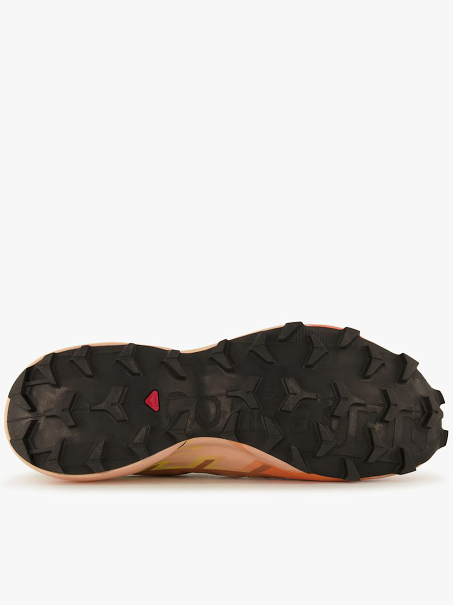 [SALOMON] Sneakers SS26 479860