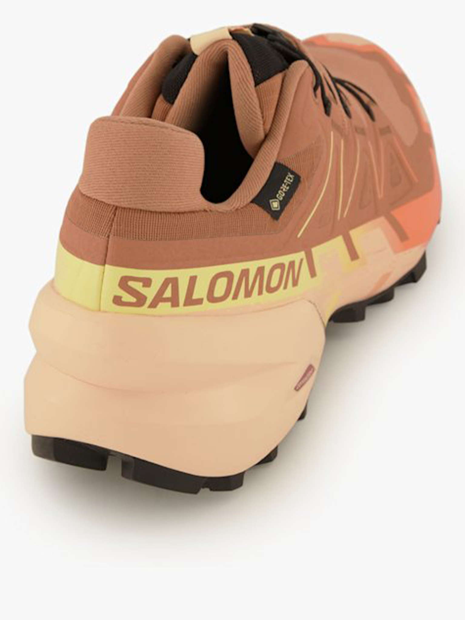[SALOMON] Sneakers SS26 479860