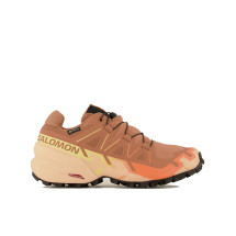 [SALOMON] Sneakers SS26 479860