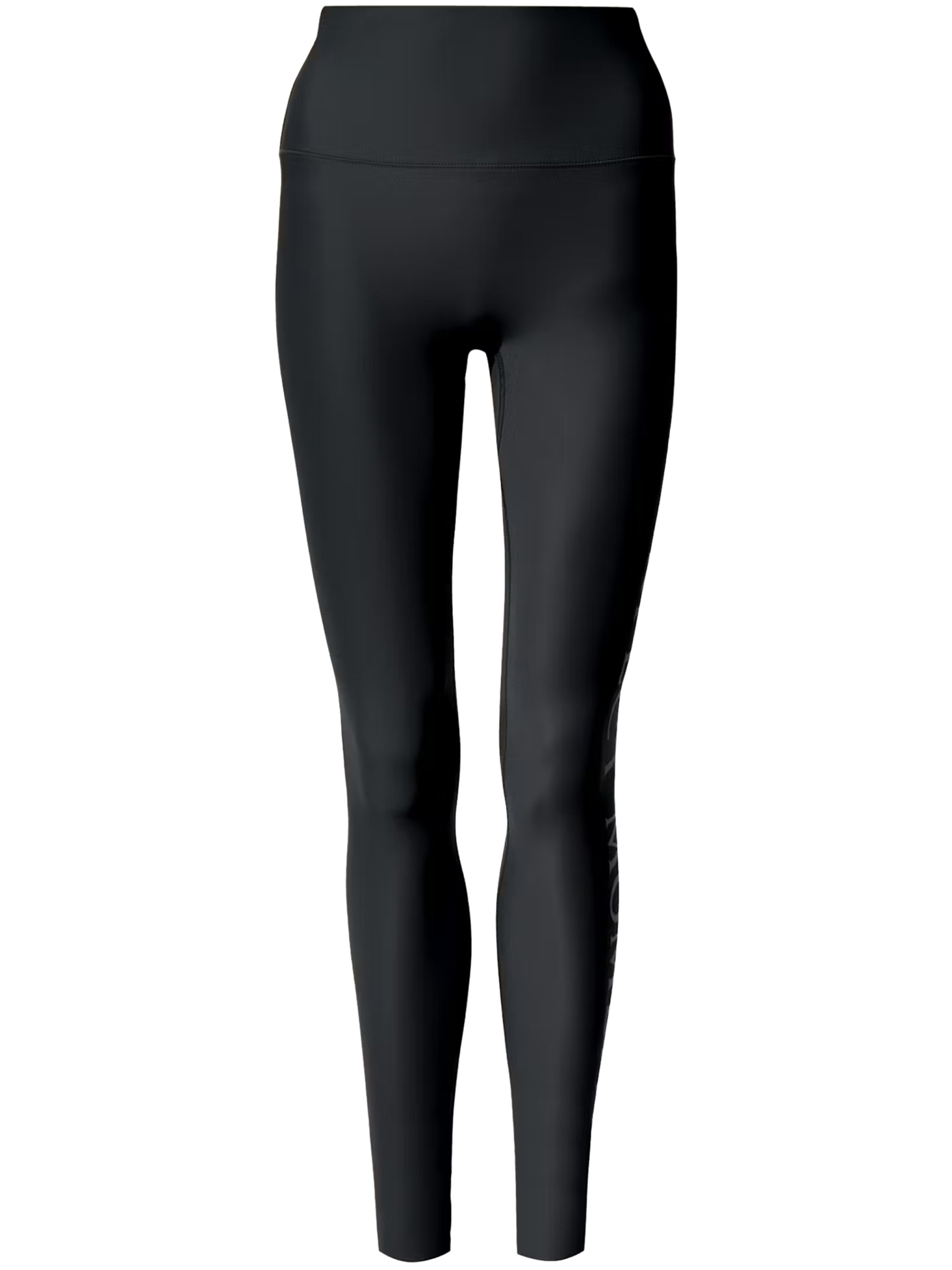 [Perfect Moment] Trousers SS26 W3001372