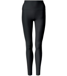 [Perfect Moment] Trousers SS26 W3001372