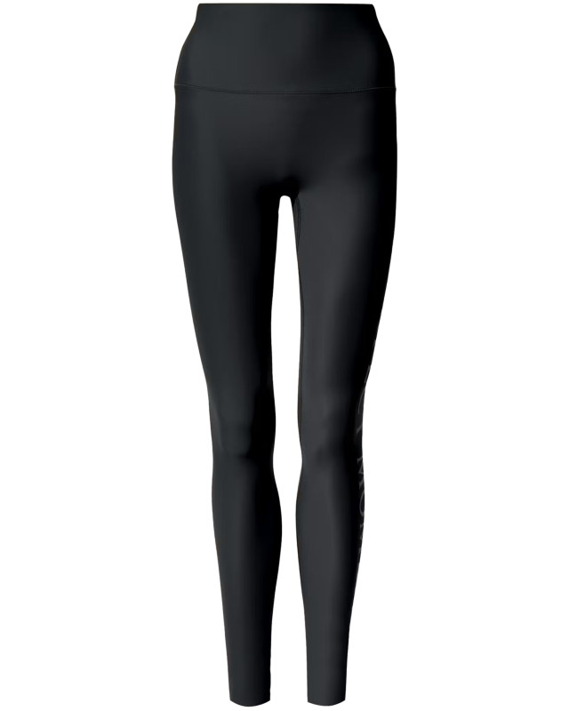 [Perfect Moment] Trousers SS26 W3001372