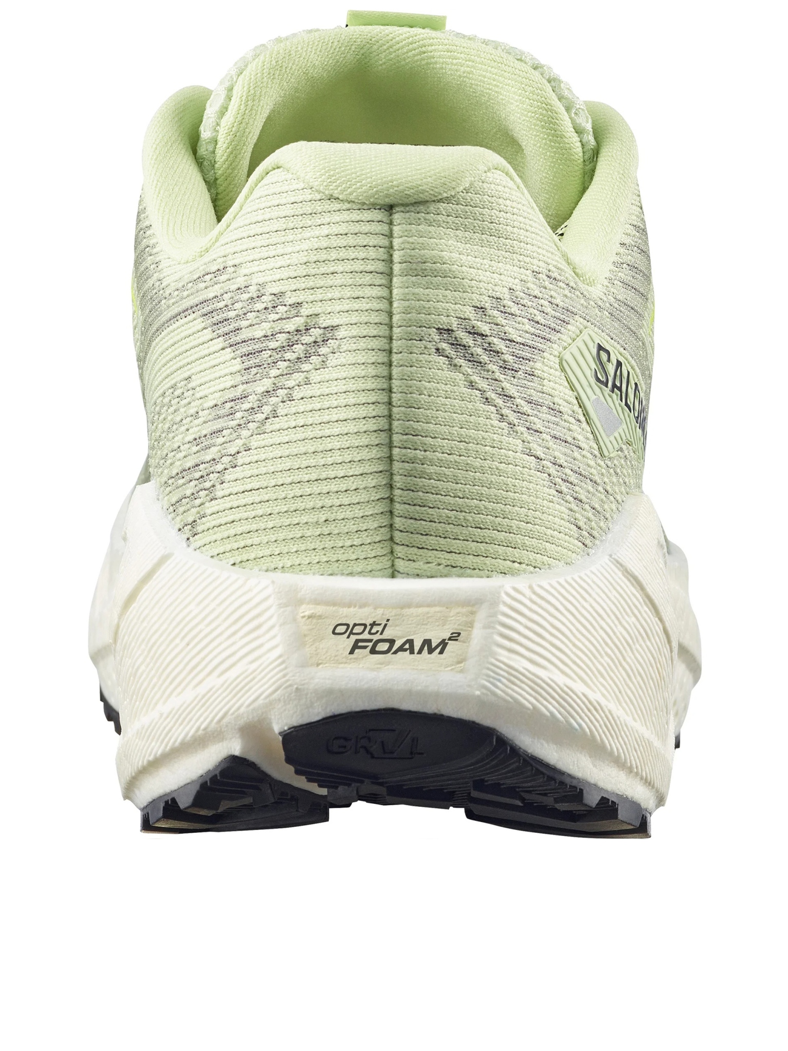 [SALOMON] Sneakers SS26 491064