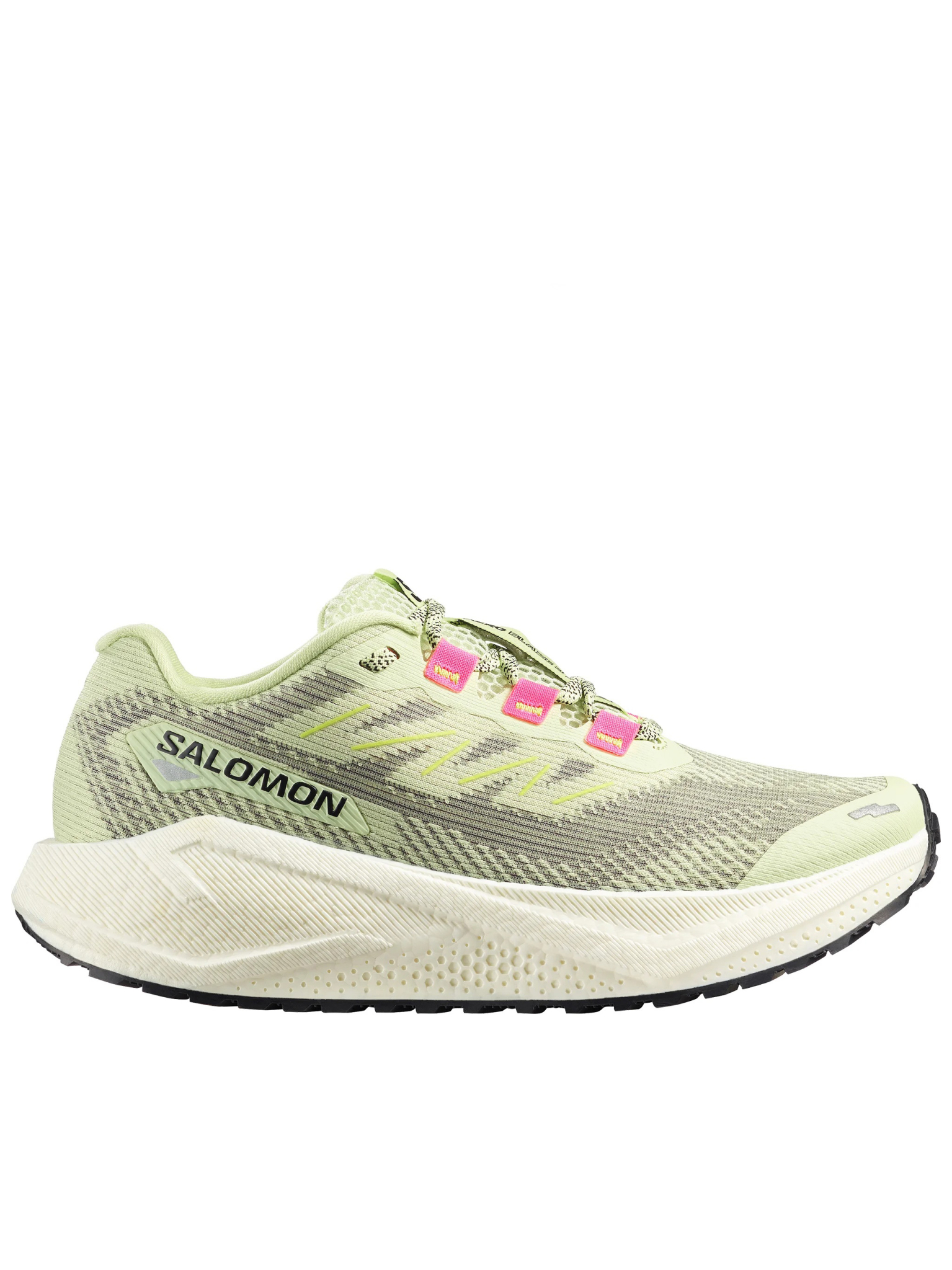 [SALOMON] Sneakers SS26 491064