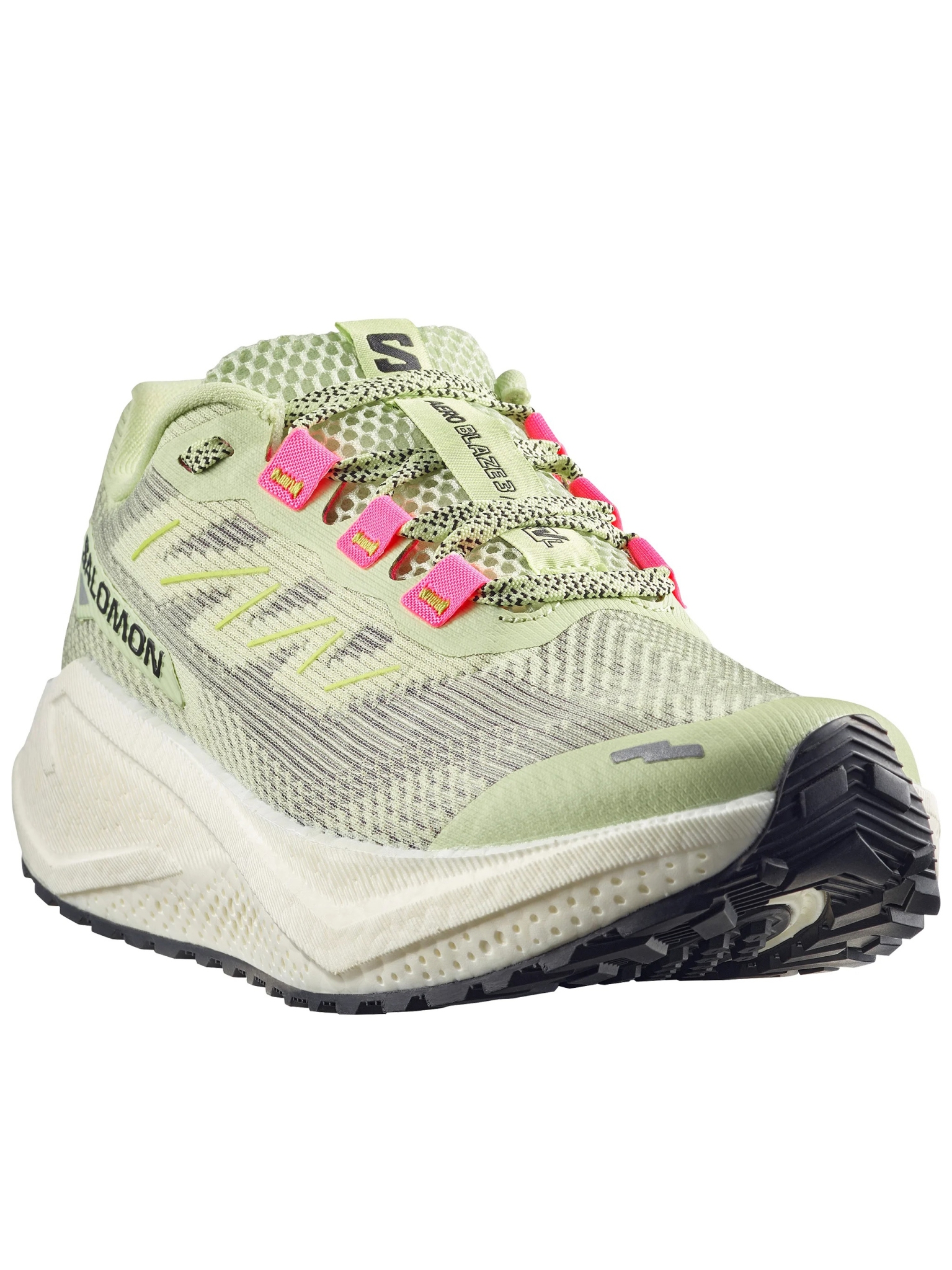[SALOMON] Sneakers SS26 491064