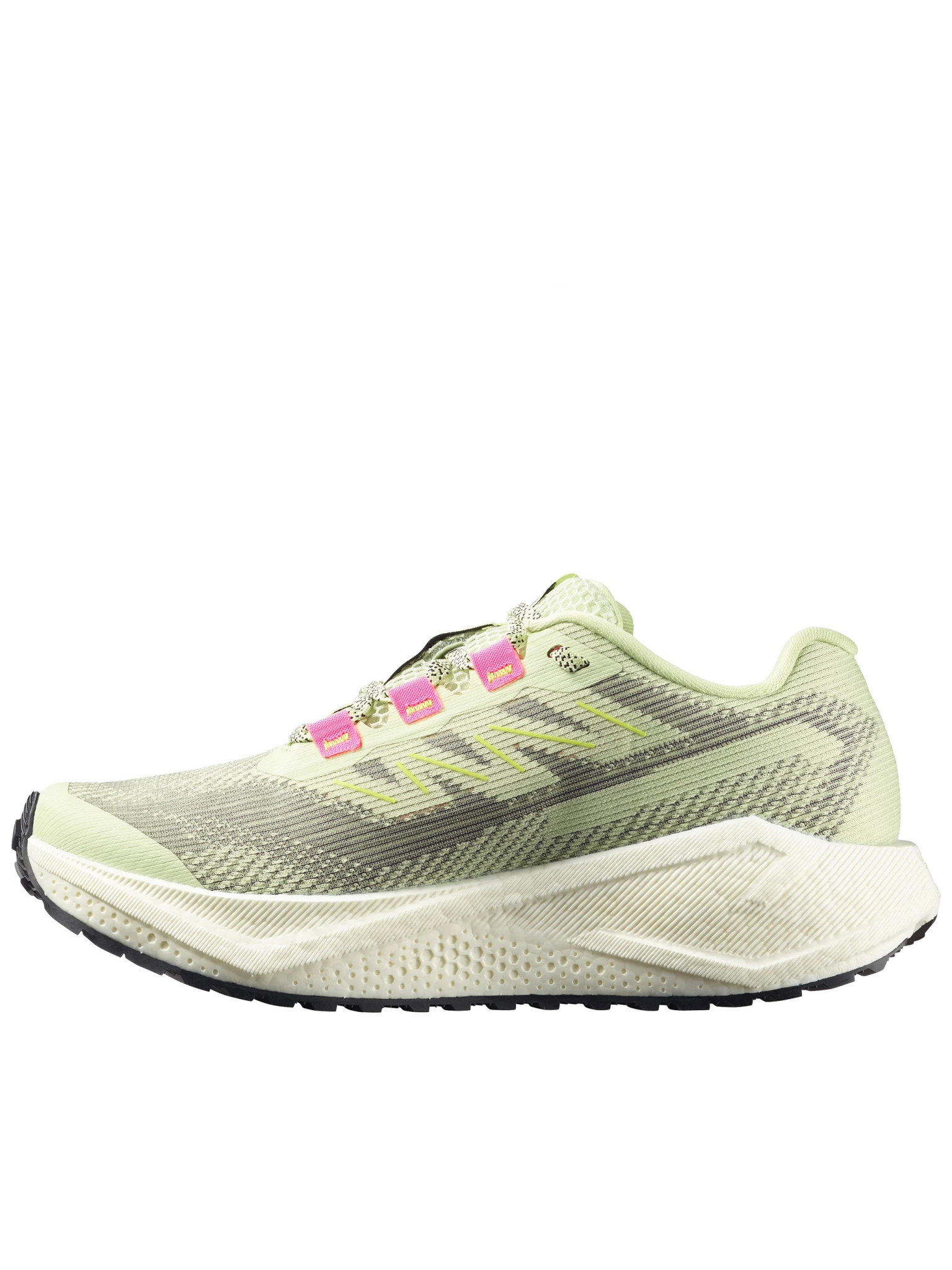 [SALOMON] Sneakers SS26 491064