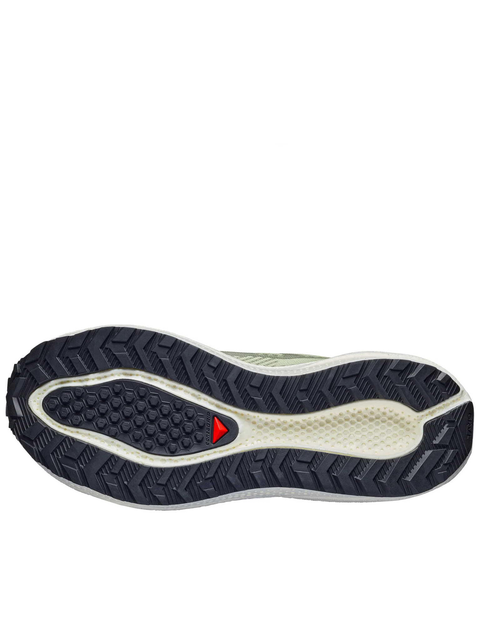 [SALOMON] Sneakers SS26 491064