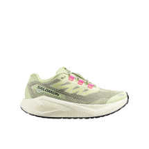 [SALOMON] Sneakers SS26 491064