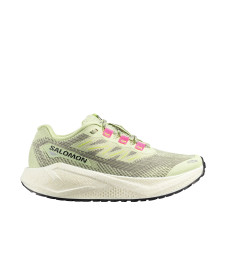 [SALOMON] Sneakers SS26 491064