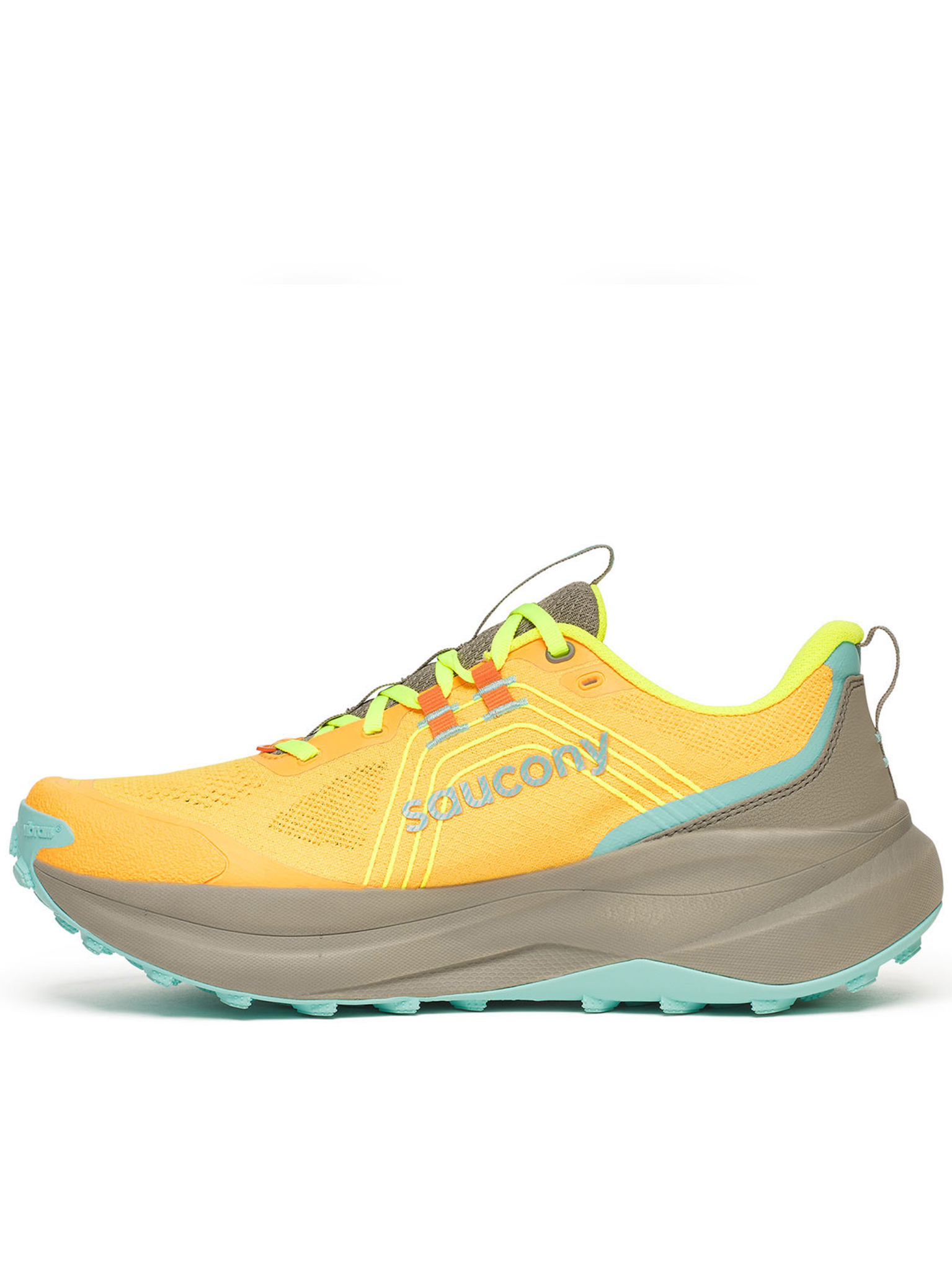 [SAUCONY] Sneakers SS26 S21032 144