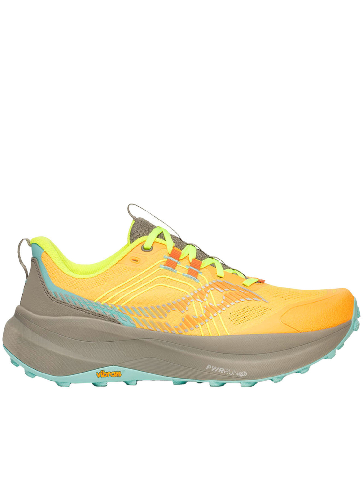 [SAUCONY] Sneakers SS26 S21032 144