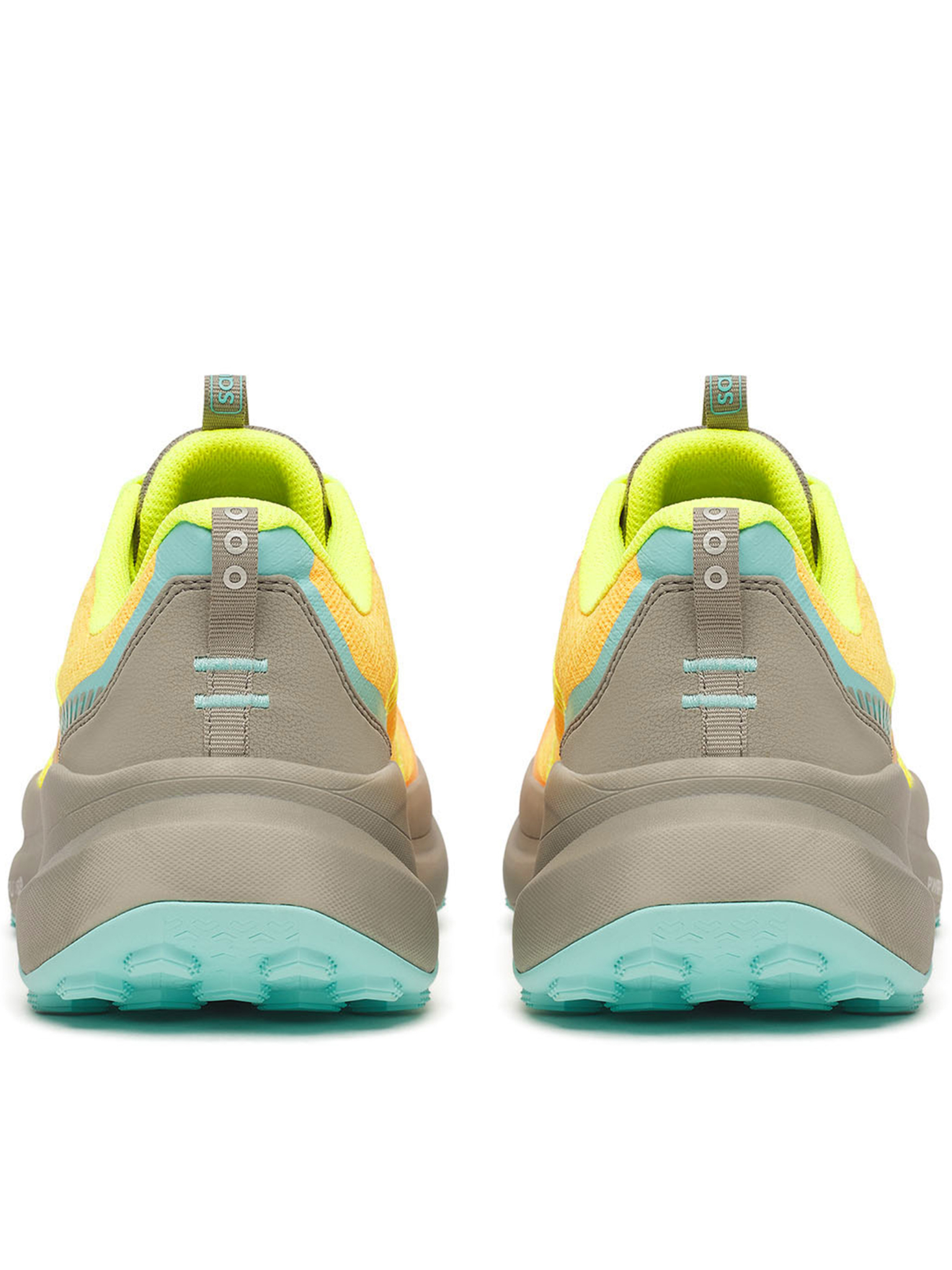 [SAUCONY] Sneakers SS26 S21032 144