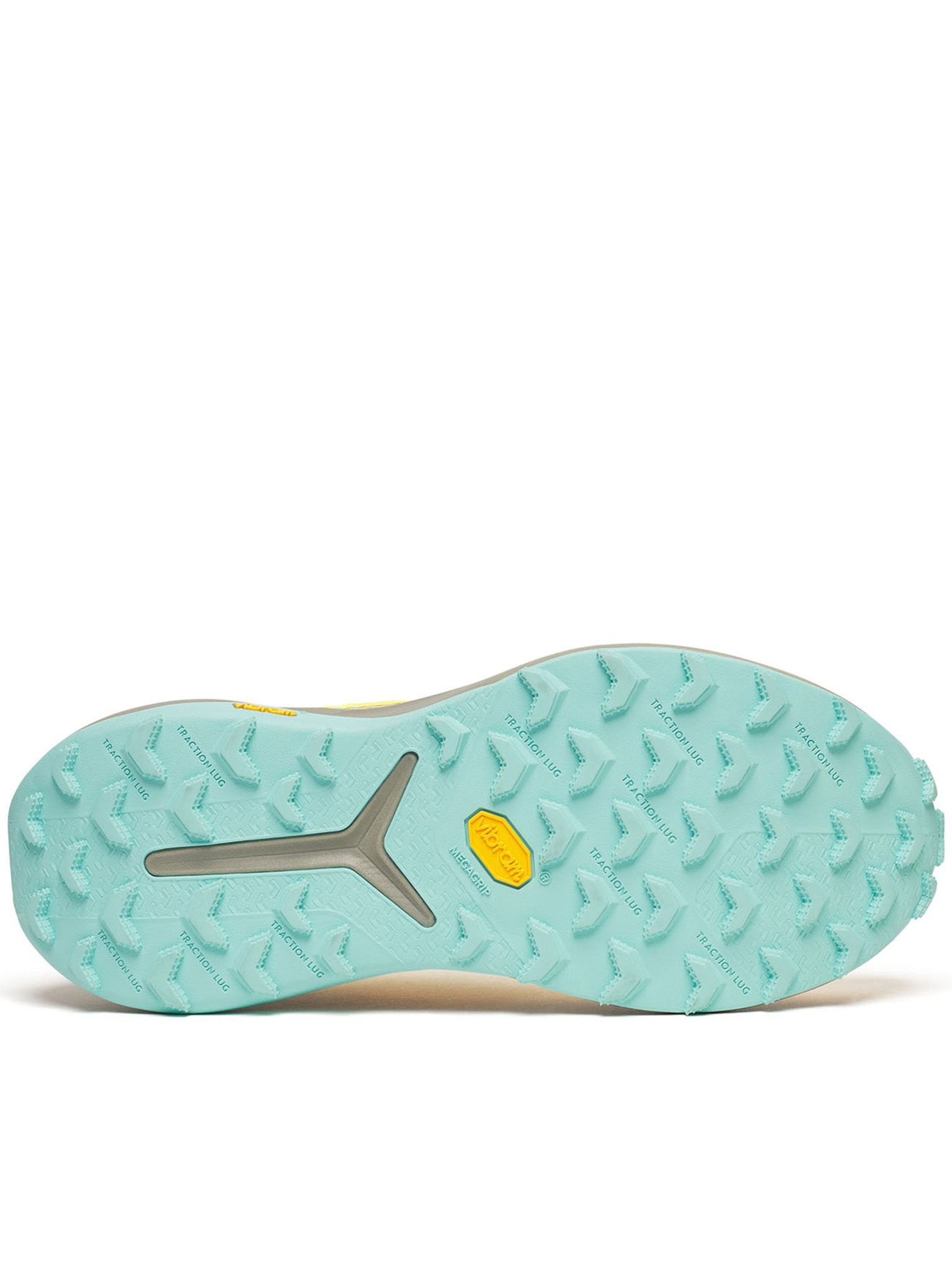 [SAUCONY] Sneakers SS26 S21032 144