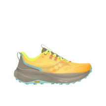 [SAUCONY] Sneakers SS26 S21032 144