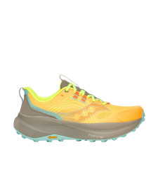 [SAUCONY] Sneakers SS26 S21032 144