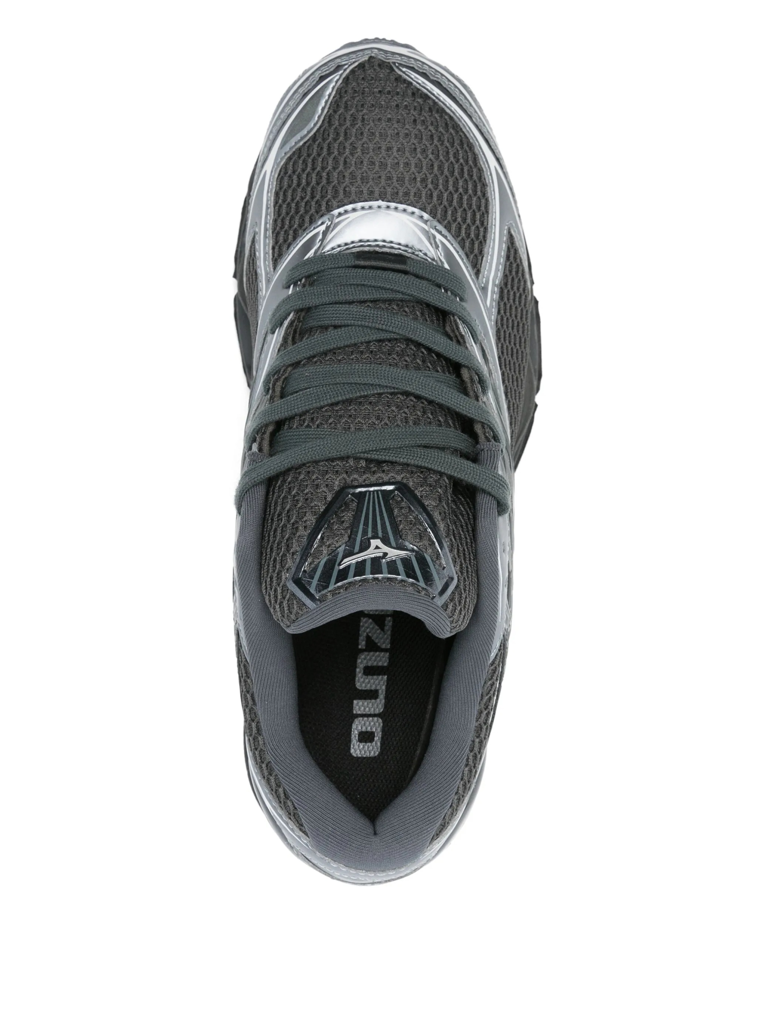 [Mizuno] Sneakers SS26 D1GA2511