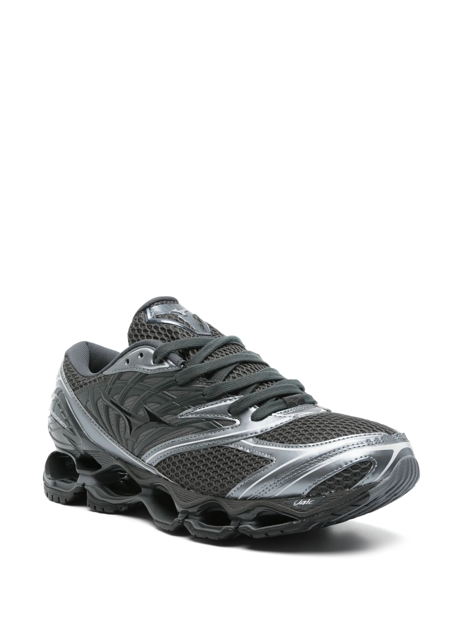 [Mizuno] Sneakers SS26 D1GA2511