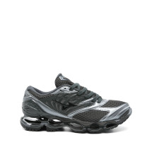 [Mizuno] Sneakers SS26 D1GA2511