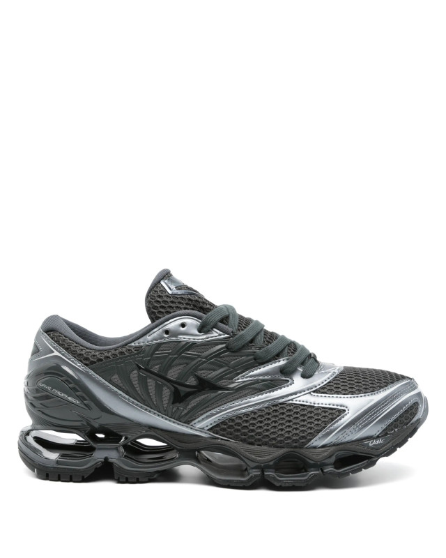[Mizuno] Sneakers SS26 D1GA2511