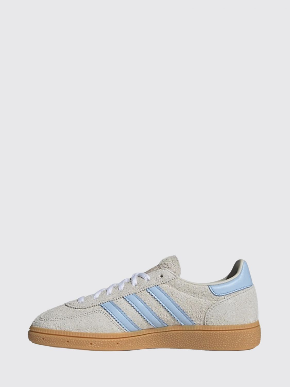 [ADIDAS ORIGINALS] Sneakers SS26 JS0241