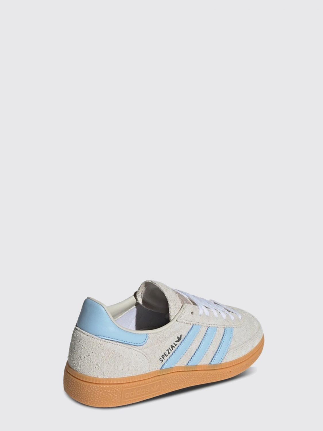 [ADIDAS ORIGINALS] Sneakers SS26 JS0241