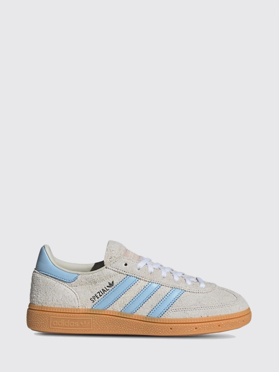 [ADIDAS ORIGINALS] Sneakers SS26 JS0241