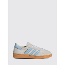 [ADIDAS ORIGINALS] Sneakers SS26 JS0241