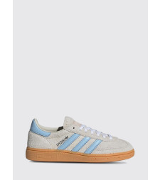 [ADIDAS ORIGINALS] Sneakers SS26 JS0241