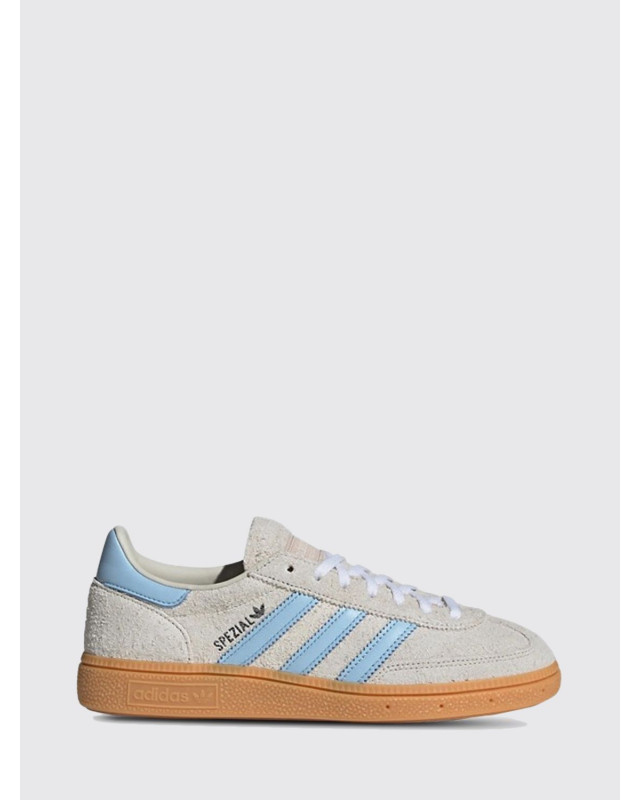 [ADIDAS ORIGINALS] Sneakers SS26 JS0241
