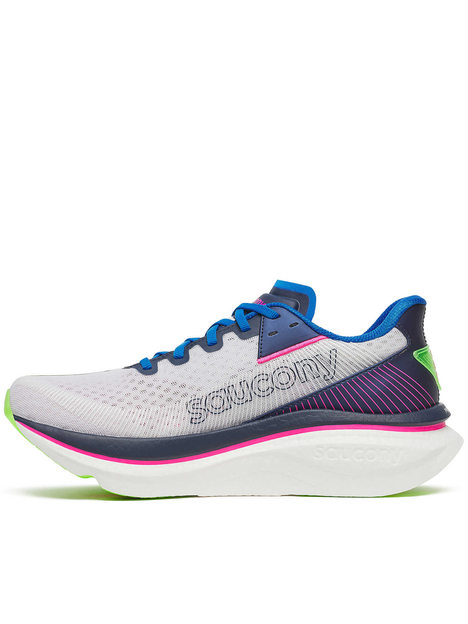 [SAUCONY] Sneakers SS26 S21070 124