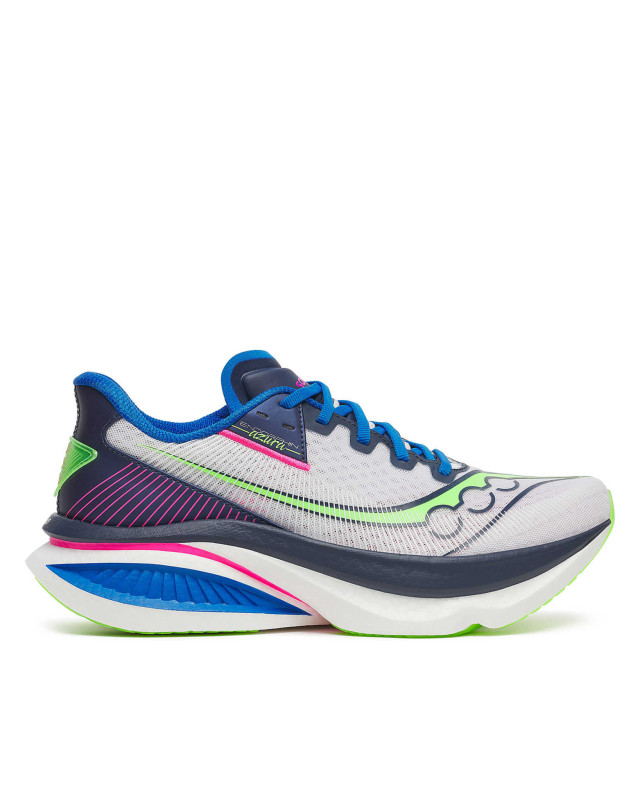 [SAUCONY] Sneakers SS26 S21070 124