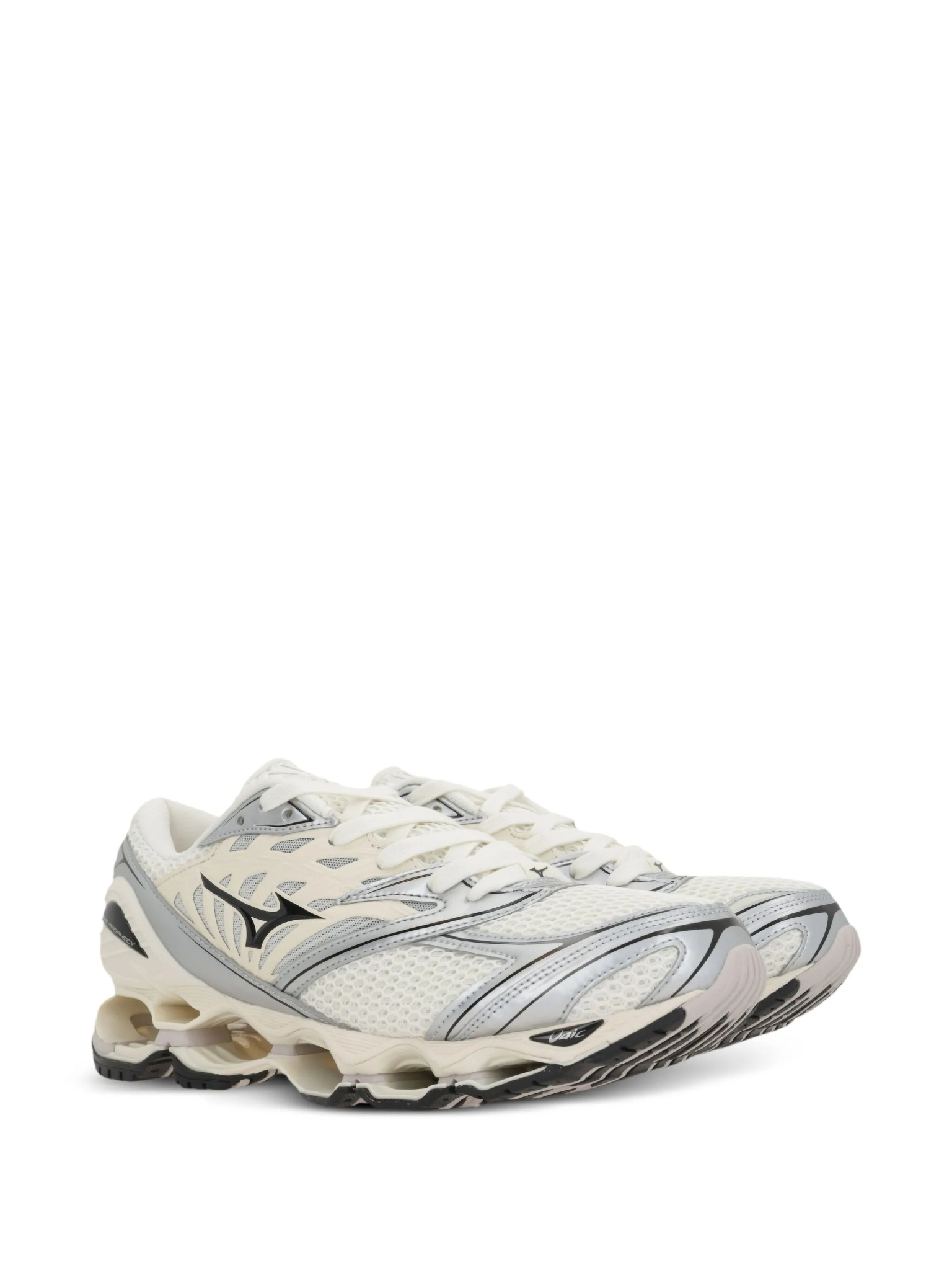 [Mizuno] Sneakers SS26 D1GA2511