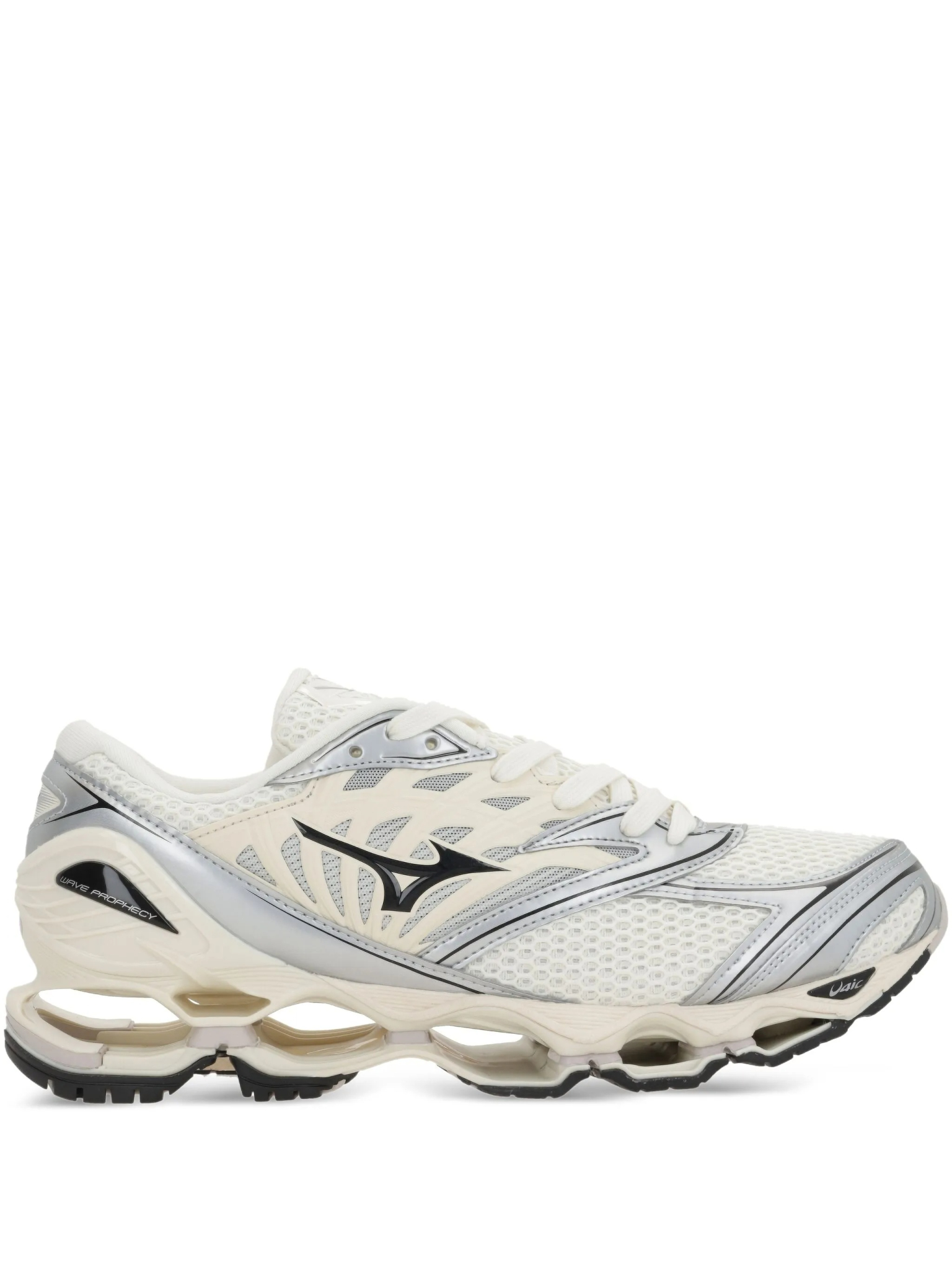 [Mizuno] Sneakers SS26 D1GA2511