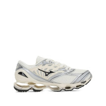 [Mizuno] Sneakers SS26 D1GA2511