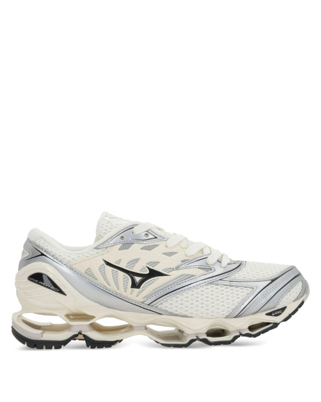 [Mizuno] Sneakers SS26 D1GA2511