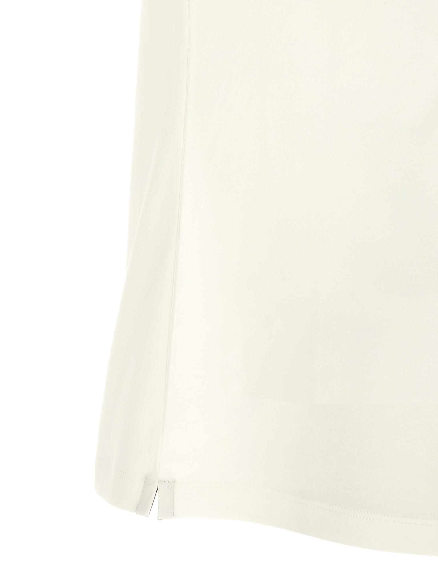 [Brunello Cucinelli] T-shirts Short Sleeve SS26 M0B131001GCFR27