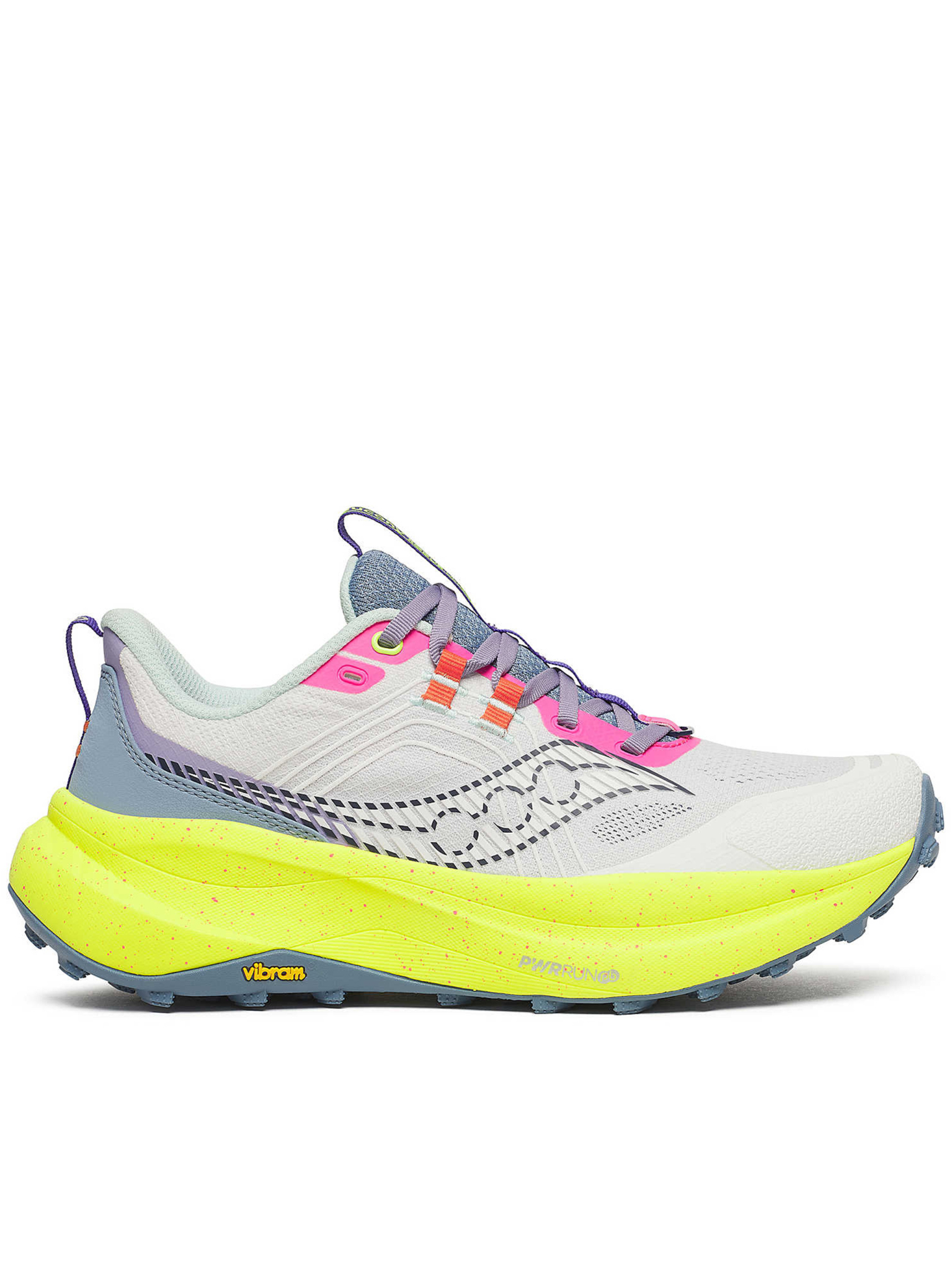 [SAUCONY] Sneakers SS26 S11032 150