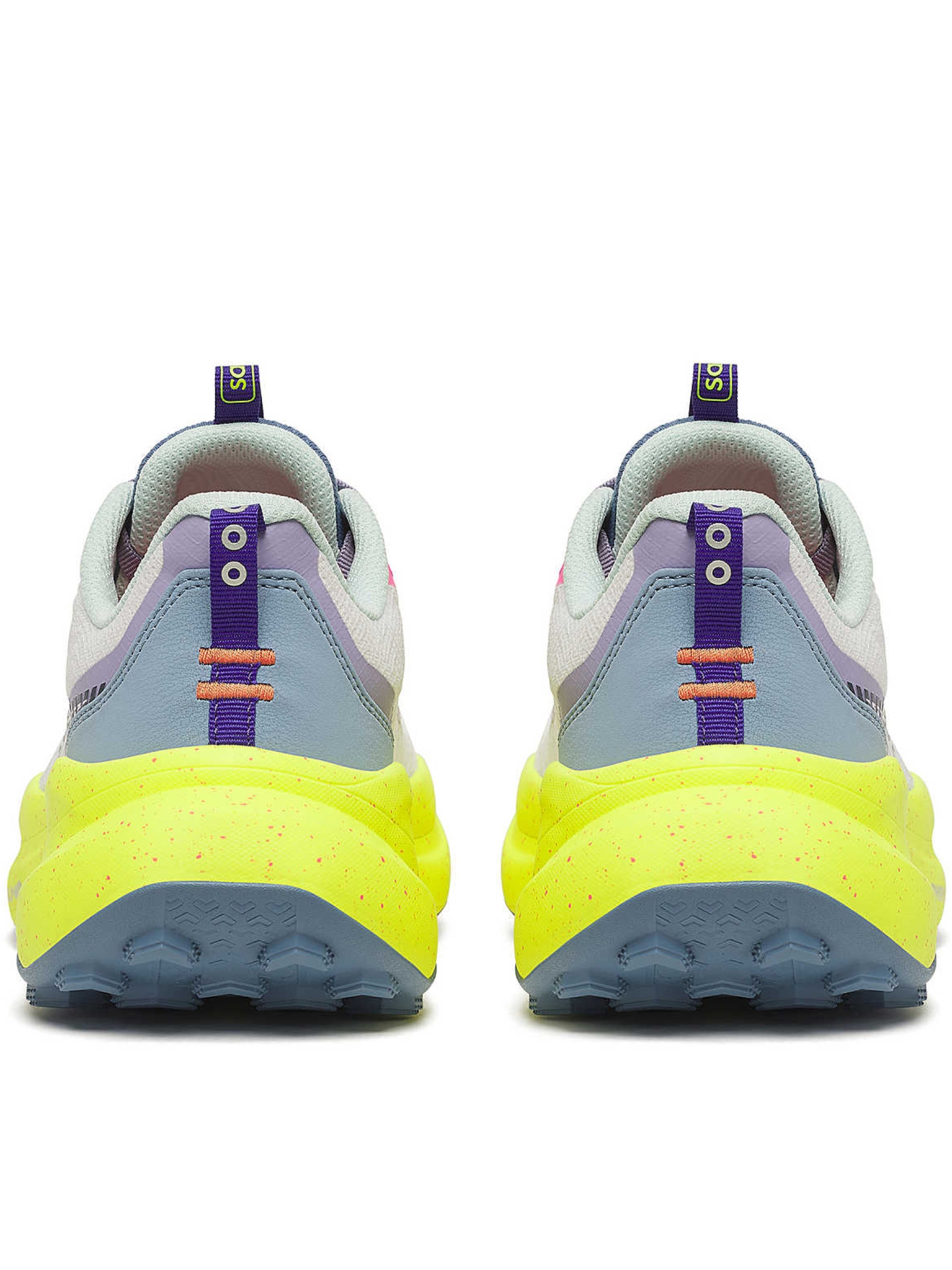[SAUCONY] Sneakers SS26 S11032 150